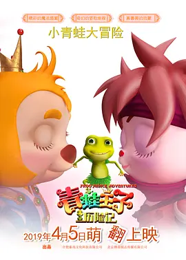 自拍偷拍制服丝袜